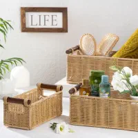 جویای کار در منزل هستم