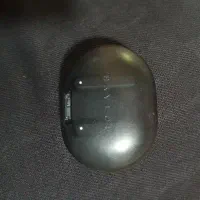 ایرپاد