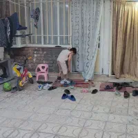 فروش-خانه-2طبقه-دربست-رسالت-153