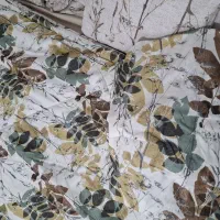 روتختی شش تیکه