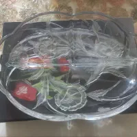 ظرف اردور خوری