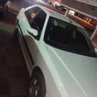 پژو پارس سال ۱۴۰۲ موتور جدید