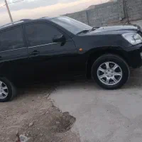 ایکس 33 مدل 91