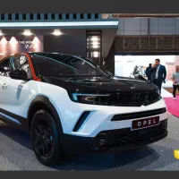 اپل موکا