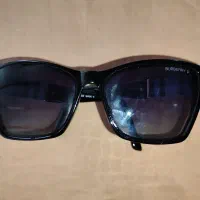 عینک آفتابی