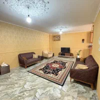 فروش واحد ۶۸ متره خ صاحب