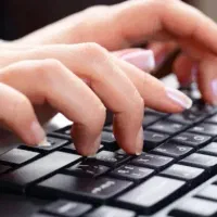کار تایپ پذیرفته می‌شود.