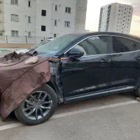 دیگنتی پرایم مشکی ۱۴۰۳