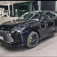 لاماری اکو/LAMARY ECHO/صفر/دررنگبندی/مدل 2025