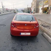 پروتون جنتو موتور گیربکس متسویشی ژاپن
