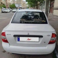 تیبا96