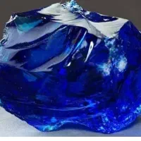سنگ قیمتی
