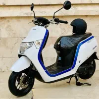 تکی تاک