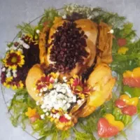 نهار عروس