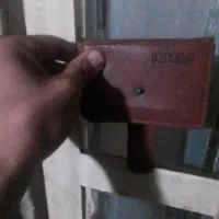 یک کیف کارت