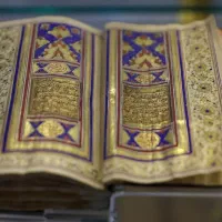 دعا برای کسب و کار و زندگی