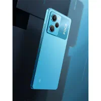 poco x5 pro