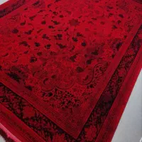 فرش ۹متری