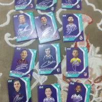 پک 460کیمدی