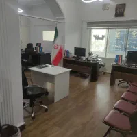 استخدام کارمند حرفه ای دفترخانه اسناد رسمی