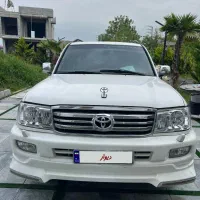 اتاق۱۰۰مدل ۲۰۰۶