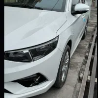 تارا وی1 پلاس+ V1 مدل *1405و1404* صفر تحویل آنی