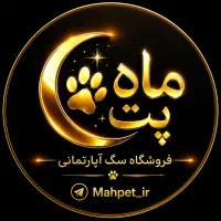 سگ جیبی / پامرانین خرسی / پودل عروسکی / شیتزوفلت