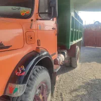 بنز مدل ۸۹ قیمت ۸/۸۰۰