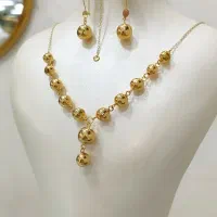 سرویس گوی در حد نو