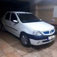ال۹۰ E2 مدل ۹۱ پارس خودرو