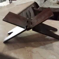 رحل قرآن زیبا
