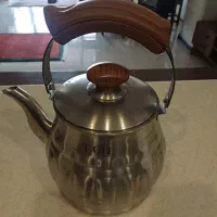 کتری|قوری، کتری، قهوهساز دستی|تهران, شهرک پردیسان|دیوار