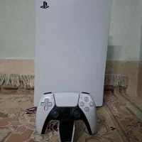 PS5 FAT