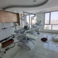 تعمیر  تجهیزات پزشکی