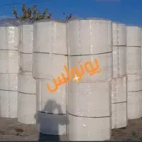 یونولس جایگزین یونولیت لایت فرم پلاس