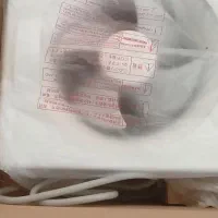 فن و هواکش KDK ژاپن نو در کارتن