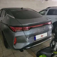 kmc j7