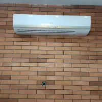خدمات اسپلیت (نصب.تعمیر.لوله کشی مسی)