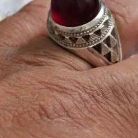 تهران رسول فدیم شبکه