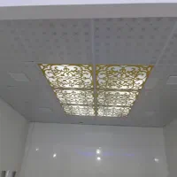 سقف کاذب|خدمات پیشه و مهارت|خرمشهر, |دیوار