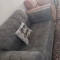 مبل هفت نفره