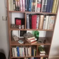 کتاب