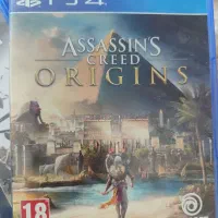 دیسک پی اس 4