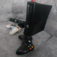 ایکس باکس360