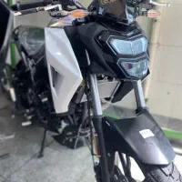 گلکسی na180 صفر کیلومتر خشک