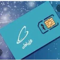 فروش سیم کارت 379