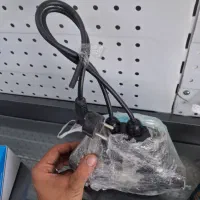 اتوماتیک پمپ اب