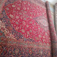 فرش|فرش|بوکان, |دیوار