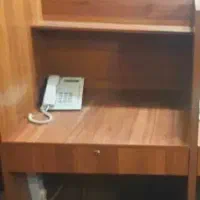 میز کار