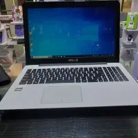 لپ تاپ ایسوس  مدل X555B